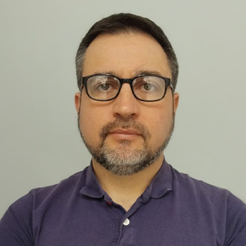 Laurent_Delacour