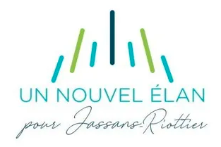 La Graphiste du Web