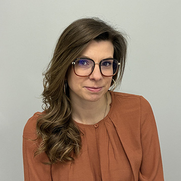 Pauline_Martin