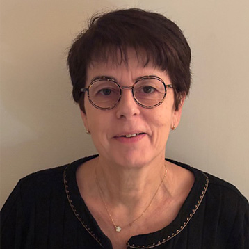 Sandrine_Fayolle