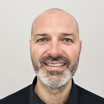 Sebastien_Roussel