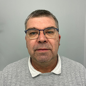 Stephane_Bourdet