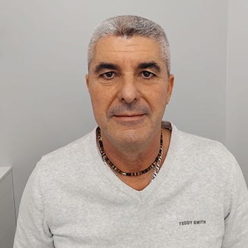 Sylvain_Asnar