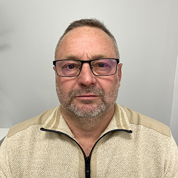 Xavier_Guyot